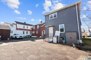 49-51 Third St, Hamden, CT 06514 - Photo 35