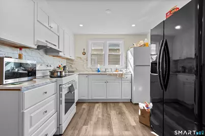 49-51 Third Street, Hamden, CT 06514 - Photo 17