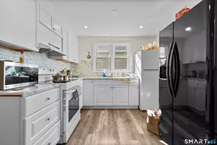 49-51 Third St, Hamden, CT 06514 - Photo 17