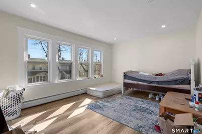 49-51 Third Street, Hamden, CT 06514 - Photo 9