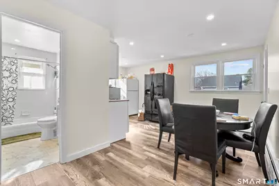 49-51 Third Street, Hamden, CT 06514 - Photo 15