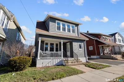 49-51 Third Street, Hamden, CT 06514 - Photo 3