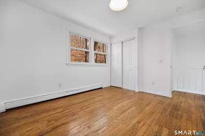 305 Mill Rock Road #305, Hamden, CT 06517 - Photo 21