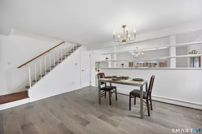 305 Mill Rock Road #305, Hamden, CT 06517 - Photo 13