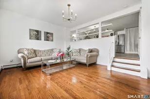 305 Mill Rock Rd, Hamden, CT 06517 - Photo 1