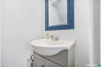 305 Mill Rock Road #305, Hamden, CT 06517 - Photo 11