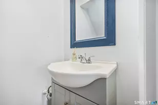 305 Mill Rock Rd, Hamden, CT 06517 - Photo 11