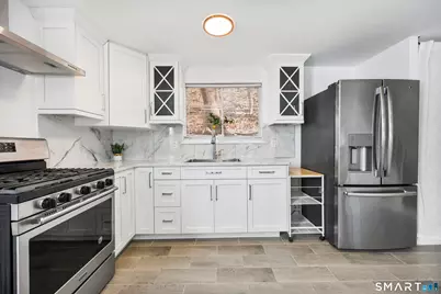 305 Mill Rock Road #305, Hamden, CT 06517 - Photo 7