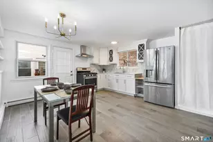 305 Mill Rock Rd, Hamden, CT 06517 - Photo 5