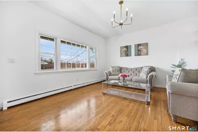 305 Mill Rock Road #305, Hamden, CT 06517 - Photo 3