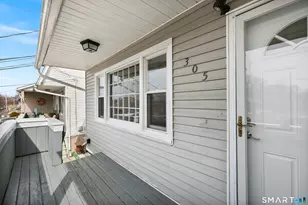 305 Mill Rock Rd, Hamden, CT 06517 - Photo 23