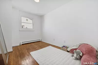 305 Mill Rock Road #305, Hamden, CT 06517 - Photo 17