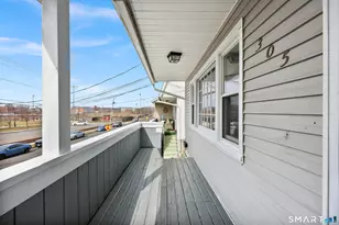 305 Mill Rock Rd, Hamden, CT 06517 - Photo 25