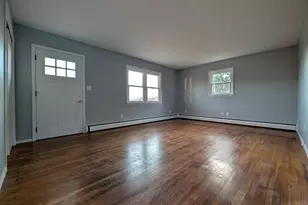 189 Melrose Rd, East Windsor, CT 06016 - Photo 3