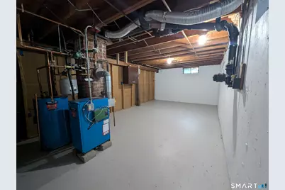 189 Melrose Road, East Windsor, CT 06016 - Photo 15