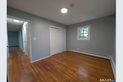 189 Melrose Road, East Windsor, CT 06016 - Photo 9