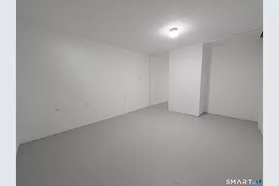 189 Melrose Road, East Windsor, CT 06016 - Photo 13