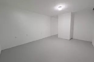 189 Melrose Rd, East Windsor, CT 06016 - Photo 13