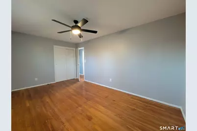 189 Melrose Road, East Windsor, CT 06016 - Photo 7