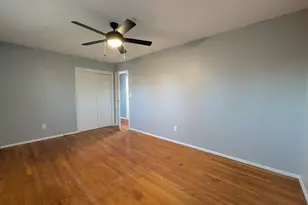 189 Melrose Rd, East Windsor, CT 06016 - Photo 7