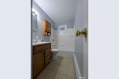 189 Melrose Road, East Windsor, CT 06016 - Photo 5