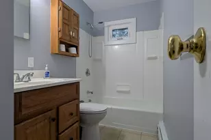 189 Melrose Rd, East Windsor, CT 06016 - Photo 5