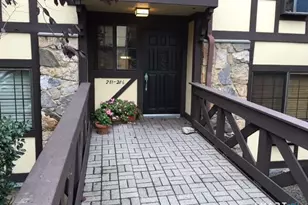 50 Aiken St, Norwalk, CT 06851 - Photo 3