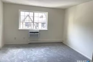 50 Aiken St, Norwalk, CT 06851 - Photo 5