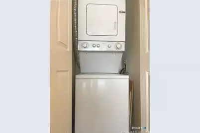 50 Aiken Street #286, Norwalk, CT 06851 - Photo 9