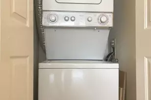 50 Aiken St, Norwalk, CT 06851 - Photo 9