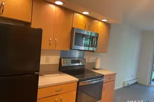 50 Aiken St, Norwalk, CT 06851 - Photo 7