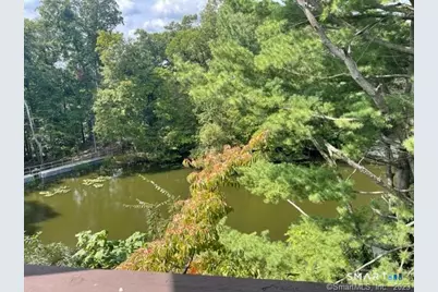 50 Aiken Street #286, Norwalk, CT 06851 - Photo 11