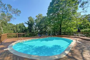 57 Drum Hill Ln, Stamford, CT 06902 - Photo 29