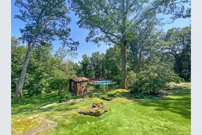 57 Drum Hill Lane, Stamford, CT 06902 - Photo 31