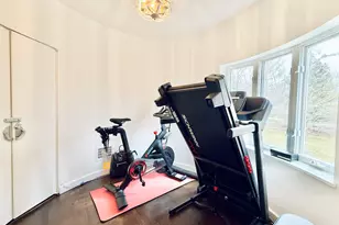 57 Drum Hill Ln, Stamford, CT 06902 - Photo 17