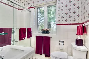 57 Drum Hill Ln, Stamford, CT 06902 - Photo 21