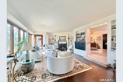 57 Drum Hill Lane, Stamford, CT 06902 - Photo 9