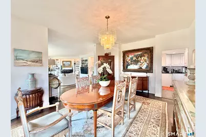 57 Drum Hill Lane, Stamford, CT 06902 - Photo 11