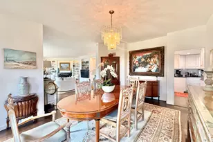 57 Drum Hill Ln, Stamford, CT 06902 - Photo 11