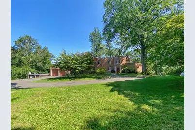 57 Drum Hill Lane, Stamford, CT 06902 - Photo 33