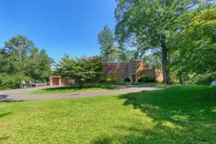 57 Drum Hill Ln, Stamford, CT 06902 - Photo 33