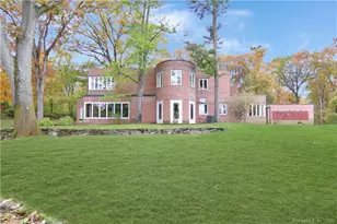 57 Drum Hill Ln, Stamford, CT 06902 - Photo 3