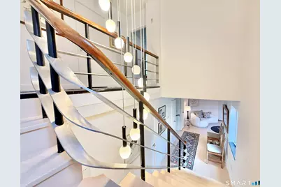 57 Drum Hill Lane, Stamford, CT 06902 - Photo 15