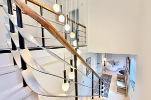 57 Drum Hill Ln, Stamford, CT 06902 - Photo 15