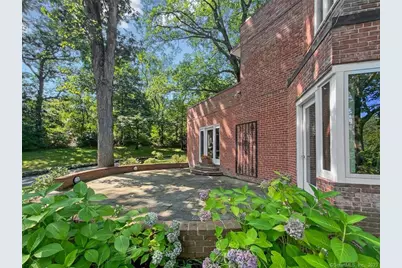 57 Drum Hill Lane, Stamford, CT 06902 - Photo 13