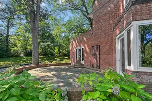 57 Drum Hill Ln, Stamford, CT 06902 - Photo 13