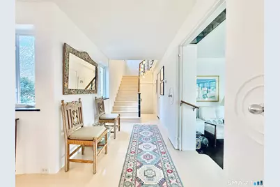 57 Drum Hill Lane, Stamford, CT 06902 - Photo 5