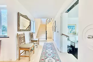 57 Drum Hill Ln, Stamford, CT 06902 - Photo 5