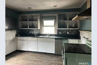 118 Migeon Avenue, Torrington, CT 06790 - Photo 15