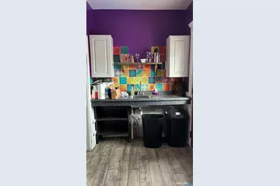 118 Migeon Avenue, Torrington, CT 06790 - Photo 3